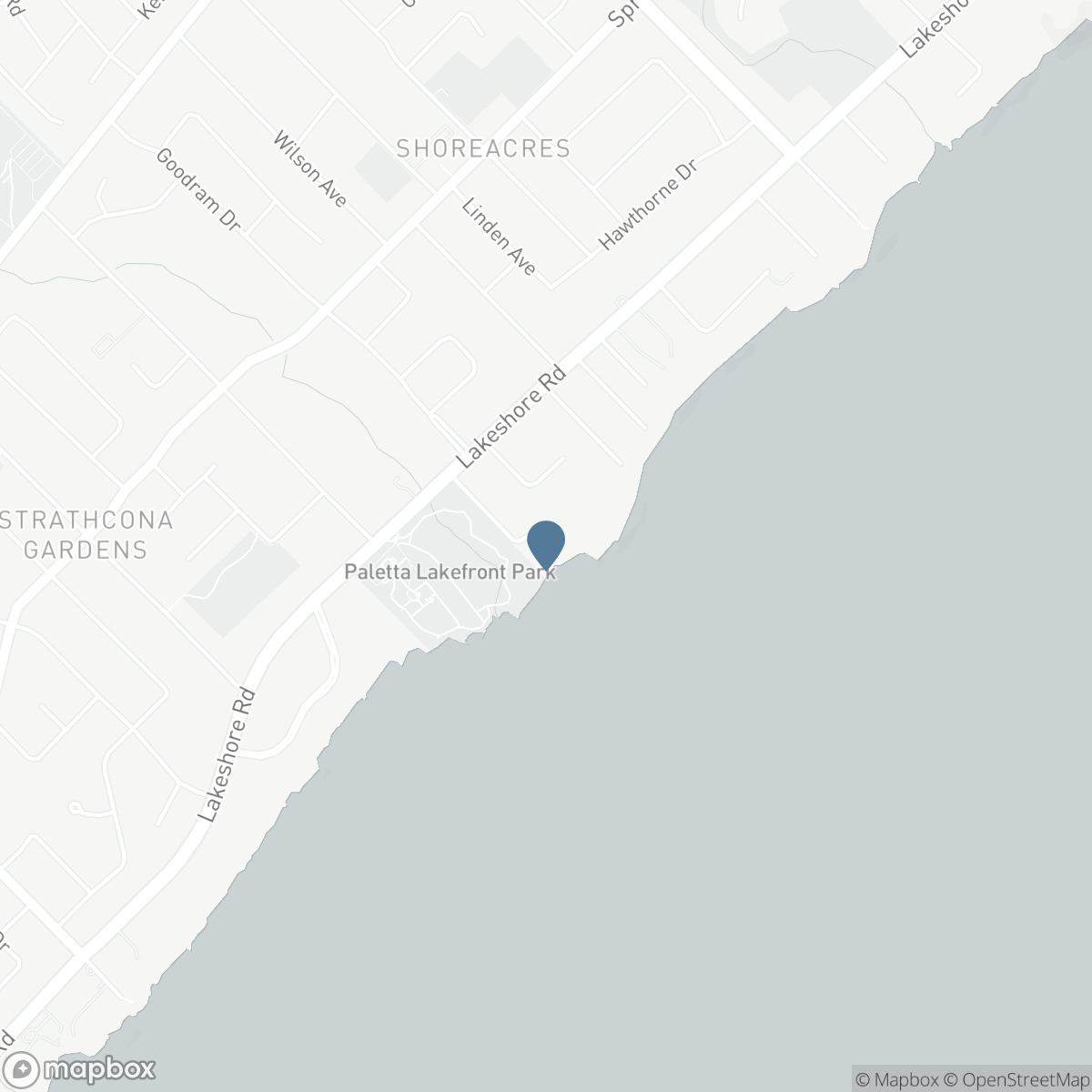 140 SECORD LANE, Burlington, Ontario L7L 2H7